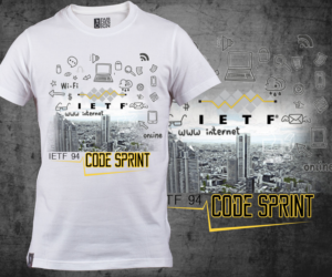 T-shirt Design by TGDesigns