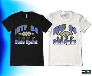 T-shirt Design by Aurelio III for this project | Design: #7392361