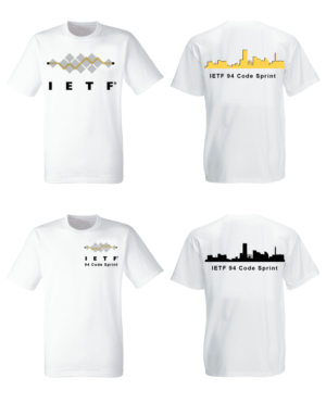 T-shirt Design by PAS-CREATIVE for this project | Design: #7392064