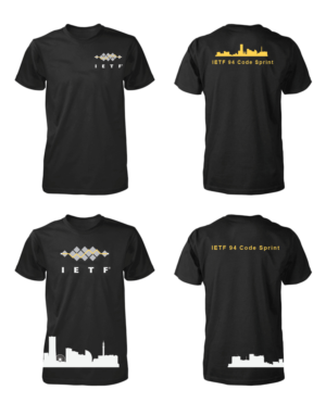 T-shirt Design by PAS-CREATIVE for this project | Design: #7392065