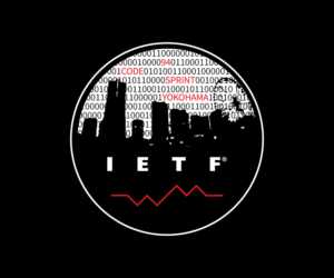 T-shirt Design by alan manninz for this project | Design: #7377285