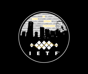 T-shirt Design by alan manninz for this project | Design: #7672665