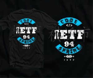 T-shirt Design by 2ndfloorharry for this project | Design #7378287