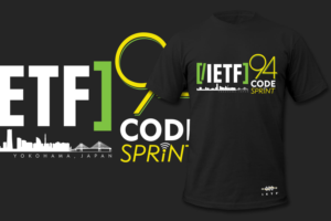 T-shirt Design by pipo2draw for this project | Design #7397717