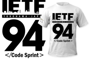 T-shirt Design by pipo2draw for this project | Design: #7397744