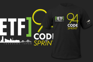 T-shirt Design by pipo2draw for this project | Design: #7397770