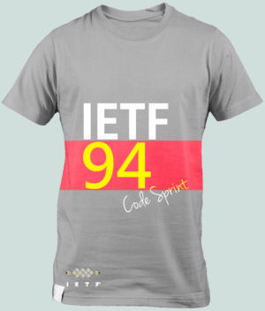 T-shirt Design by SinghArts for this project | Design #7388850