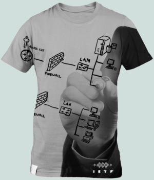 T-shirt Design by SinghArts for this project | Design: #7388851