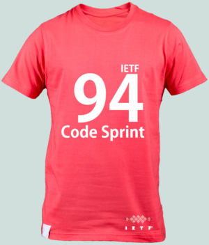 T-shirt Design by SinghArts for this project | Design: #7388852