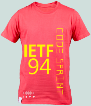 T-shirt Design by SinghArts for this project | Design: #7388854