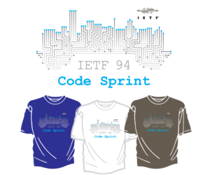 T-shirt Design by Deveta for this project | Design #7370435