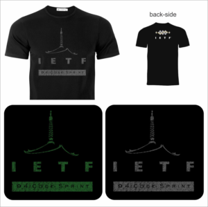 T-shirt Design by MugiMugi Sae for this project | Design #7396082