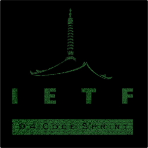 T-shirt Design by MugiMugi Sae for this project | Design: #7396083