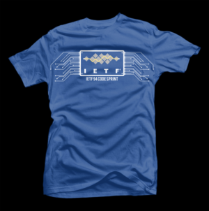 T-shirt Design by D'Mono for this project | Design #7386627