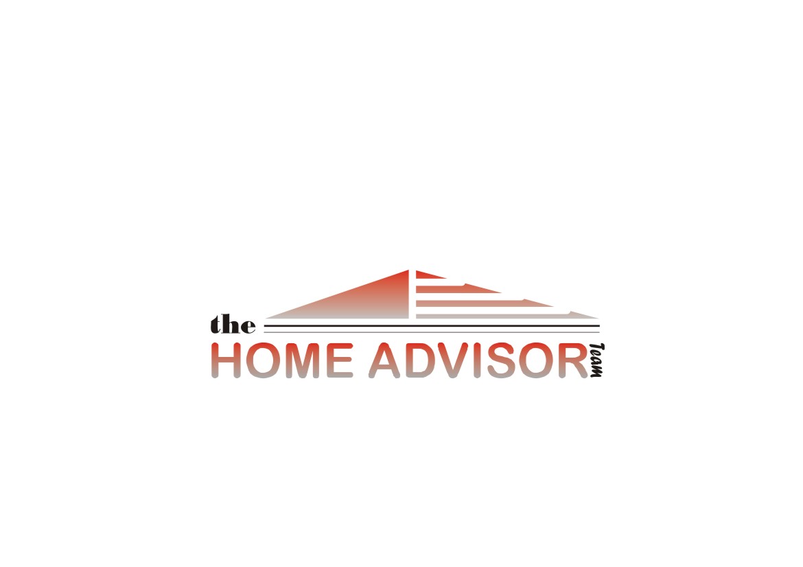 Logo Design by art-media75 for this project | Design #2506003