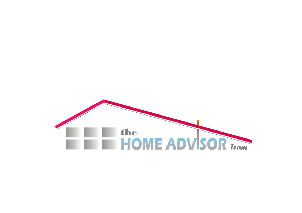 Logo Design by art-media75 for this project | Design #2506046