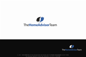 Logo Design by Senseless for this project | Design: #2455966