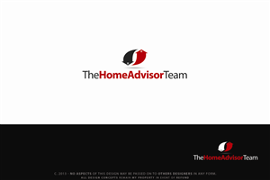 Logo Design by Senseless for this project | Design: #2479518
