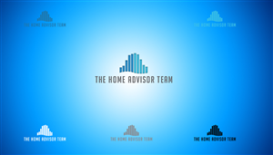 Logo Design by goodmonkey for this project | Design: #2528844
