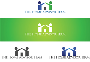 Logo Design by goodmonkey for this project | Design: #2528850