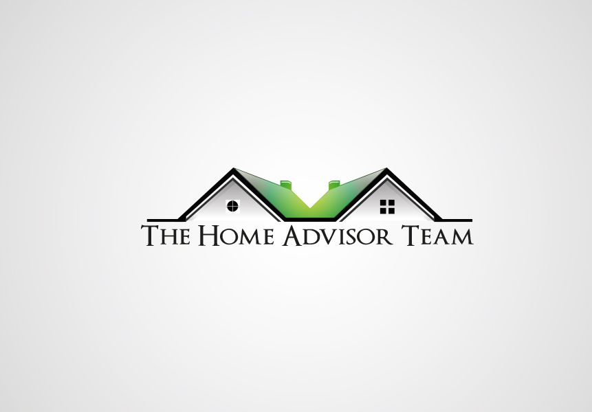 Logo Design by goodmonkey for this project | Design #2528864