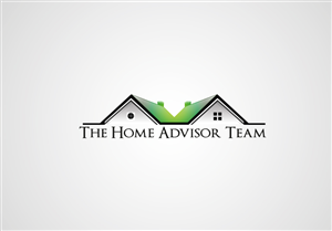 Logo Design by goodmonkey for this project | Design: #2528864