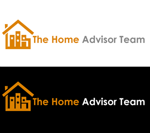 Logo Design by goodmonkey for this project | Design: #2528869