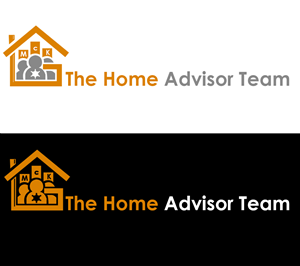 Logo Design by goodmonkey for this project | Design: #2528878