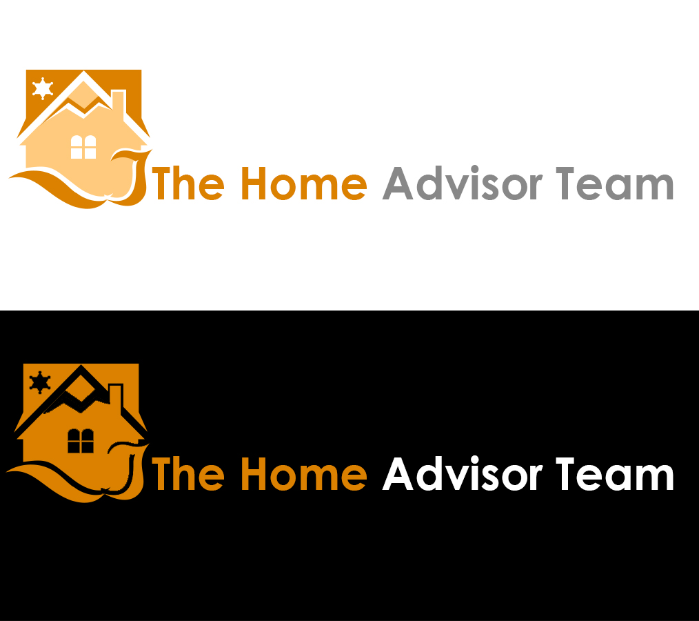 Logo Design by goodmonkey for this project | Design #2528885