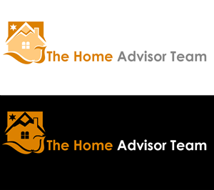 Logo Design by goodmonkey for this project | Design: #2528885