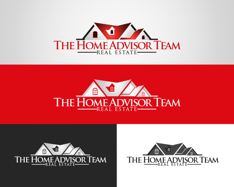 Logo Design by goodmonkey for this project | Design: #2528891