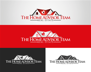 Logo Design by goodmonkey for this project | Design #2528891