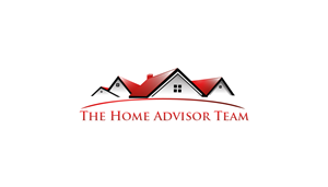 Logo Design by goodmonkey for this project | Design: #2528914