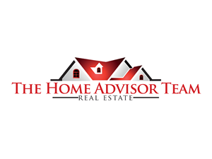 Logo Design by goodmonkey for this project | Design: #2736730