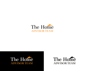 Logo Design by gingko for this project | Design: #2526232