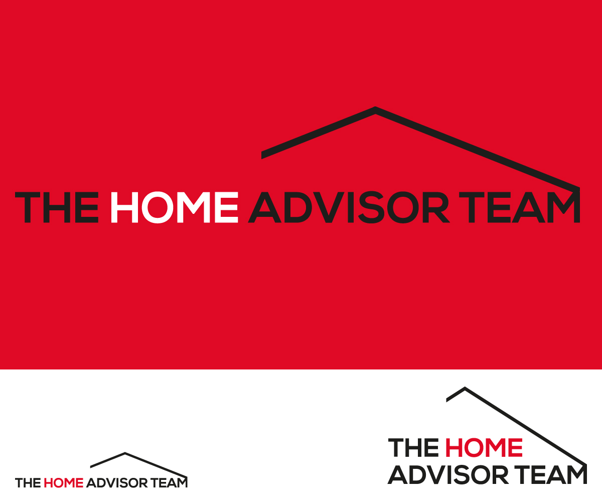 Logo Design by CGDesigns for this project | Design #2502254