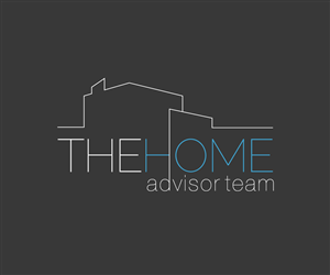 Logo Design by CGDesigns