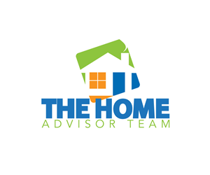 Logo Design by Hendrik for this project | Design: #2496558