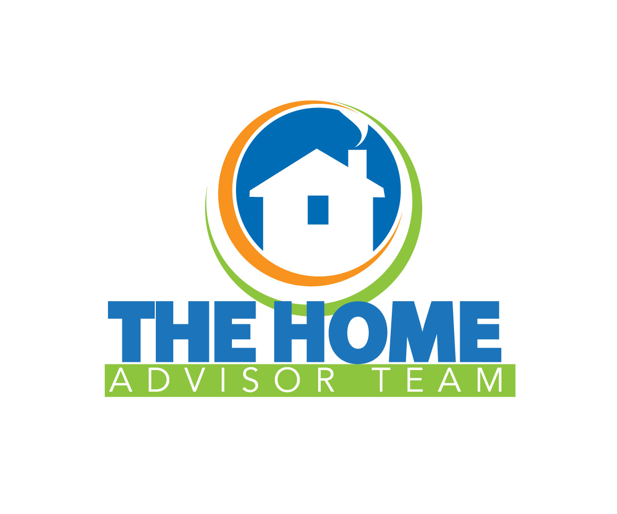 Logo Design by Hendrik for this project | Design #2496566