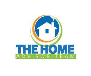 Logo Design by Hendrik for this project | Design: #2496566