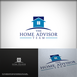 Logo Design by carlomagno for this project | Design: #2520083