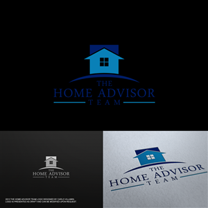 Logo Design by carlomagno for this project | Design: #2520087