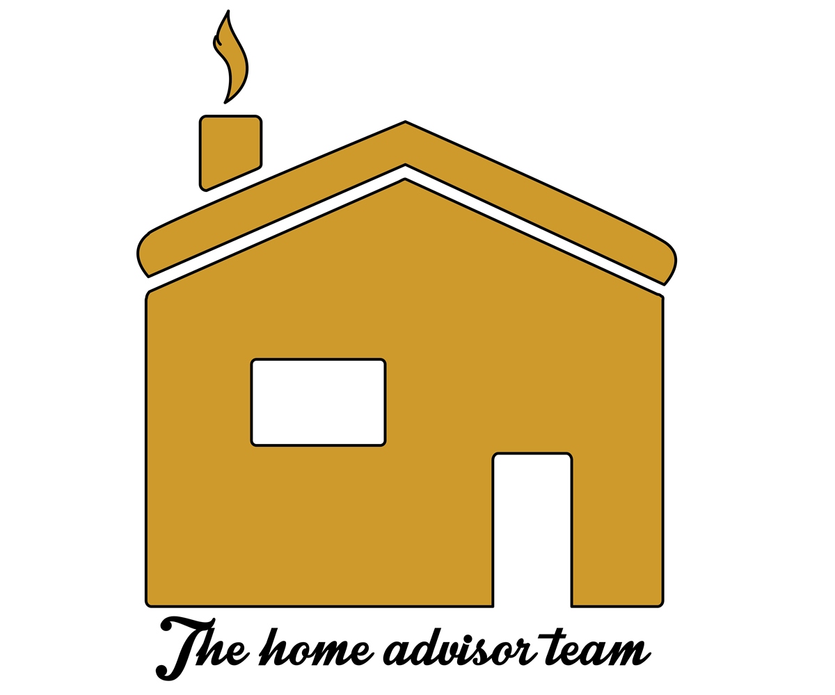Logo Design by jalerse for this project | Design #2522614