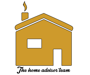 Logo Design by jalerse for this project | Design #2522614