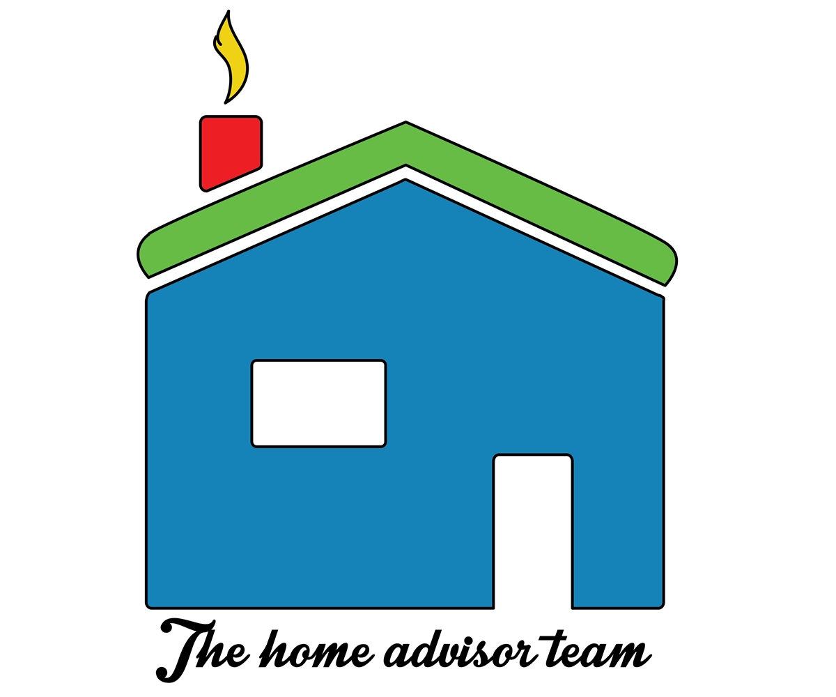 Diseño de Logo por jalerse para este proyecto | Diseño #2522762