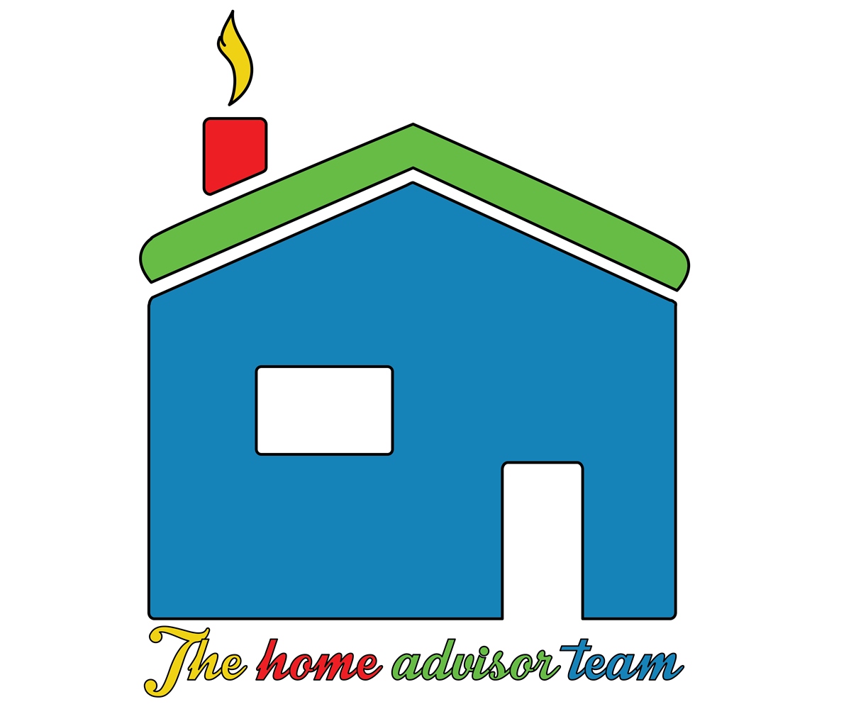 Diseño de Logo por jalerse para este proyecto | Diseño #2526719