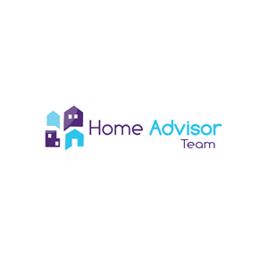Logo Design by Hiccups Design for this project | Design: #2460046