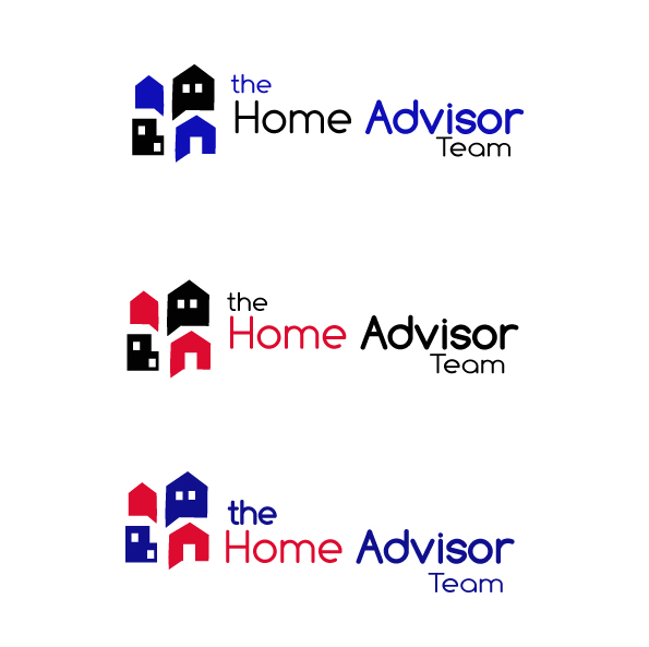 Logo Design by Hiccups Design for this project | Design #2498264