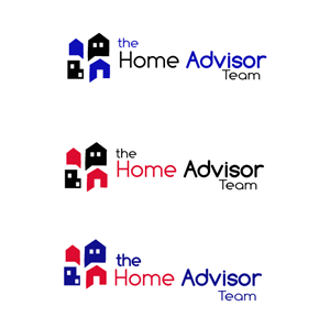 Logo Design by Hiccups Design for this project | Design: #2498264