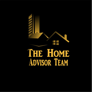 Logo Design by Designer 136528